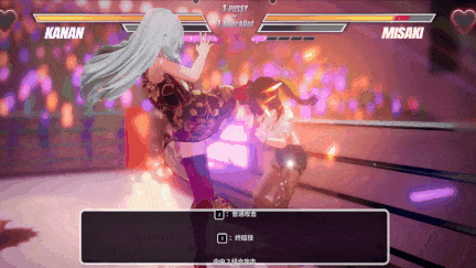 6976248a5110f1.34350394.gif