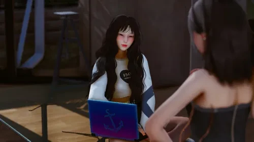 image0f9083f87ed27716.webp