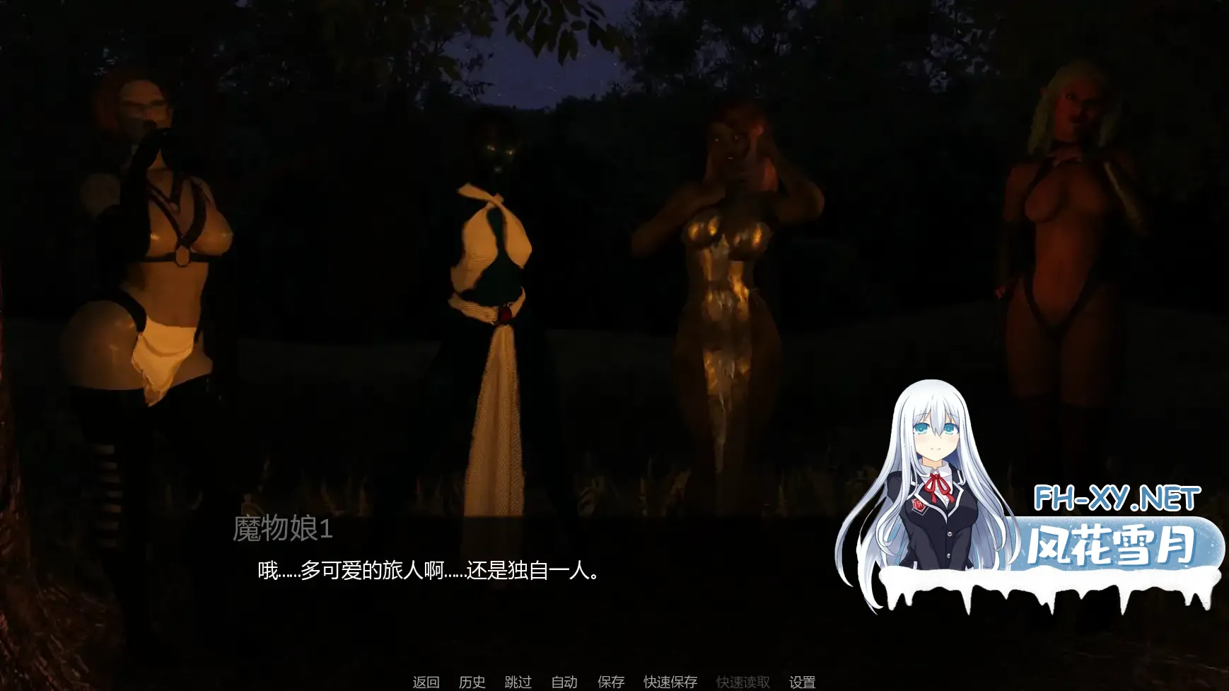 20260510-70c8d079.webp