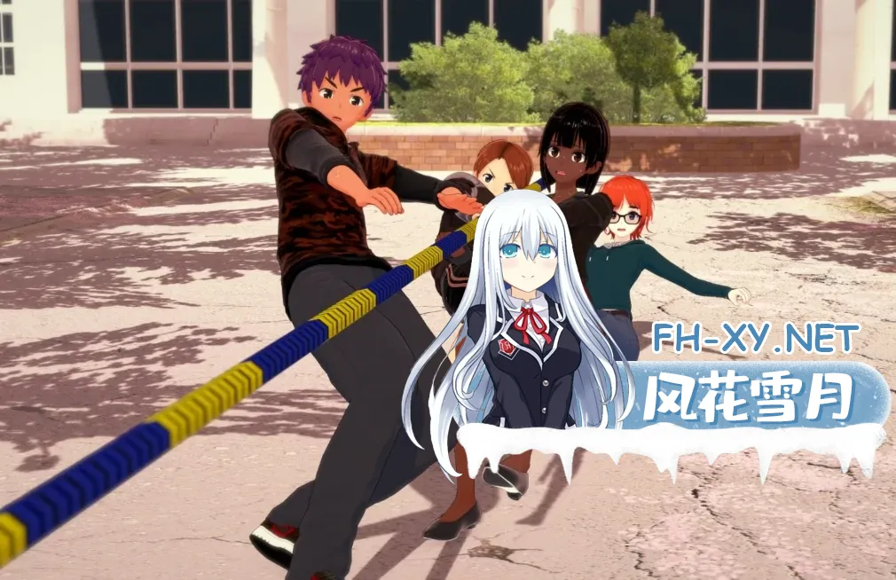 20251014-834ef8ab.webp