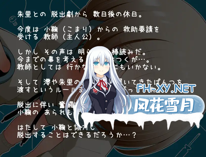 M68AHRG4W_VKCPP6VG.png