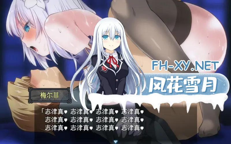 6d17b500d6517b434.webp