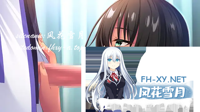YFOU8KS606LUX88KE0Q.png