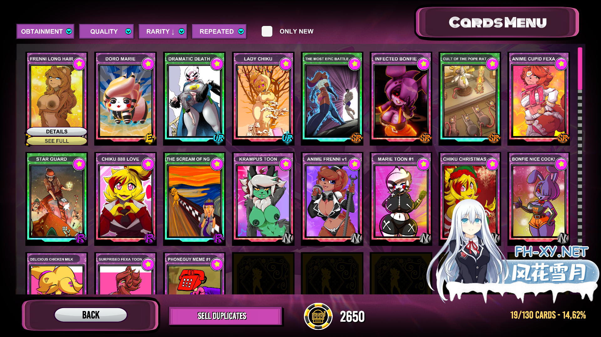 V9AHCLX60W9XL.png