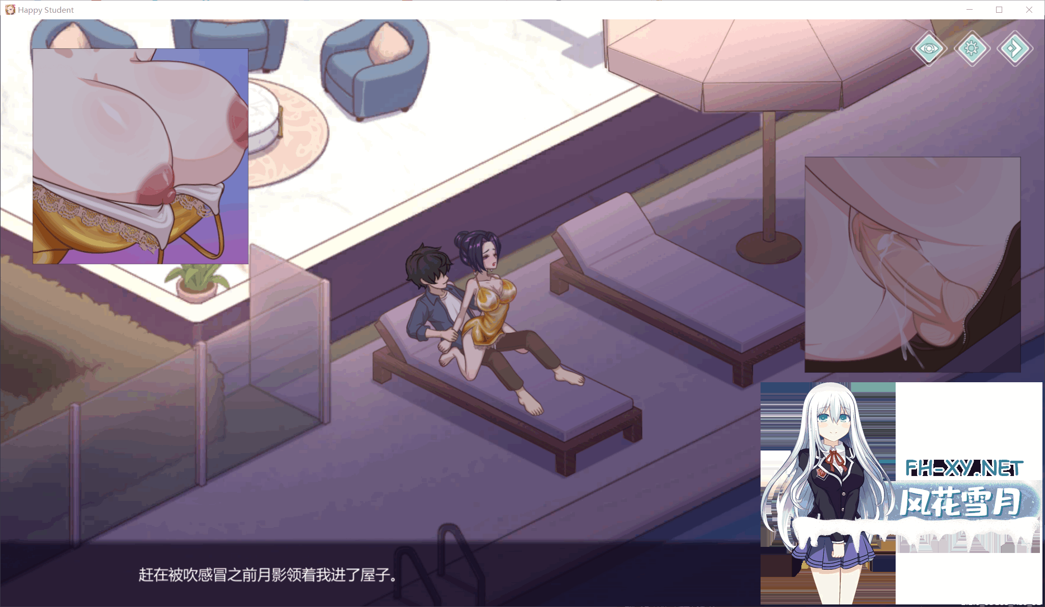QQ20260618231232--webp.png