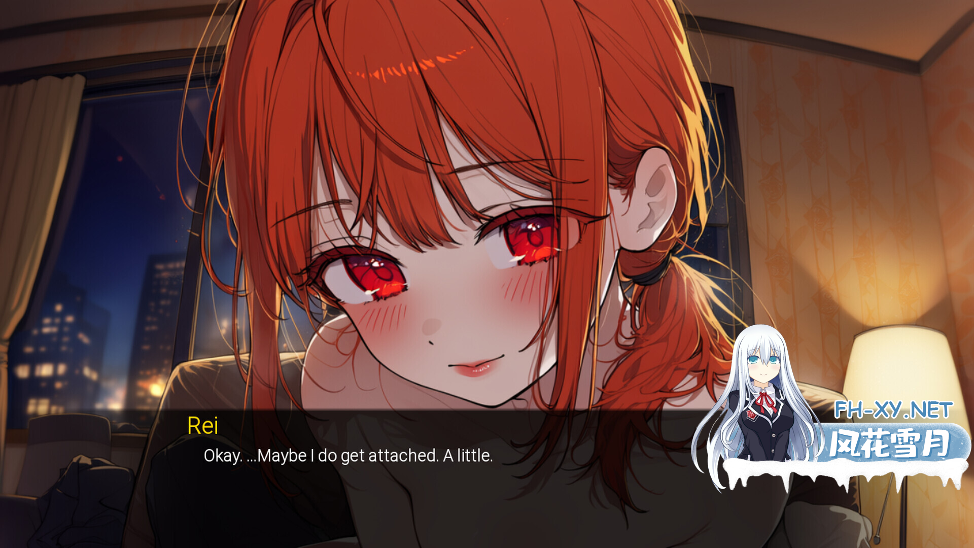 PI1WQFEPEV8RBEESPBC.png