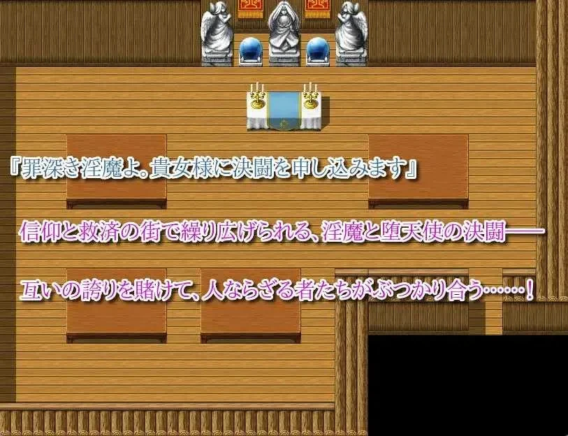 image5f57b3f9a11a1a7d.webp