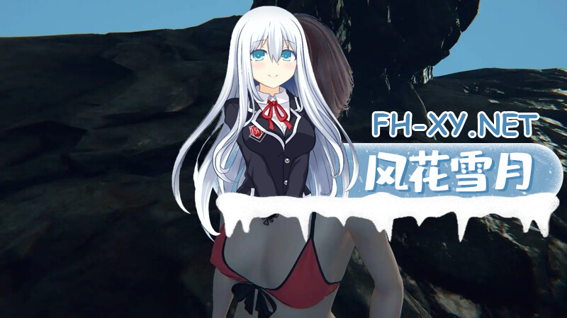 BXS4T39F54I2ASB6.png