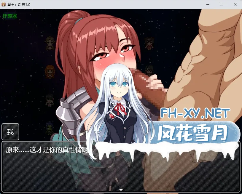 20260604-c887c63c.webp