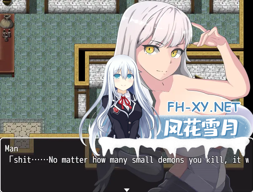 E_Z106ITVEZW23W649Y9R.png