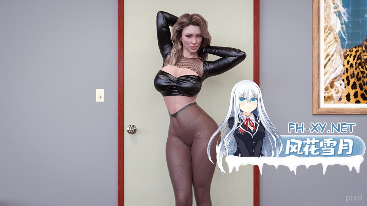 6-3.jpg