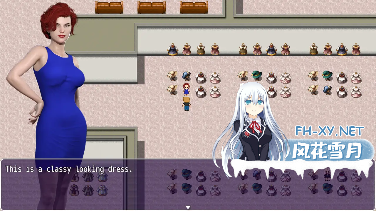 EKB31UJIG_AQWGXXO4PH1.png
