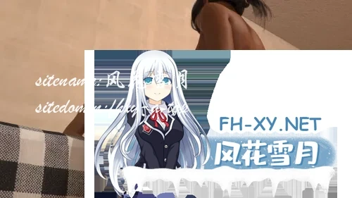 image01e22e5572dd0661.webp