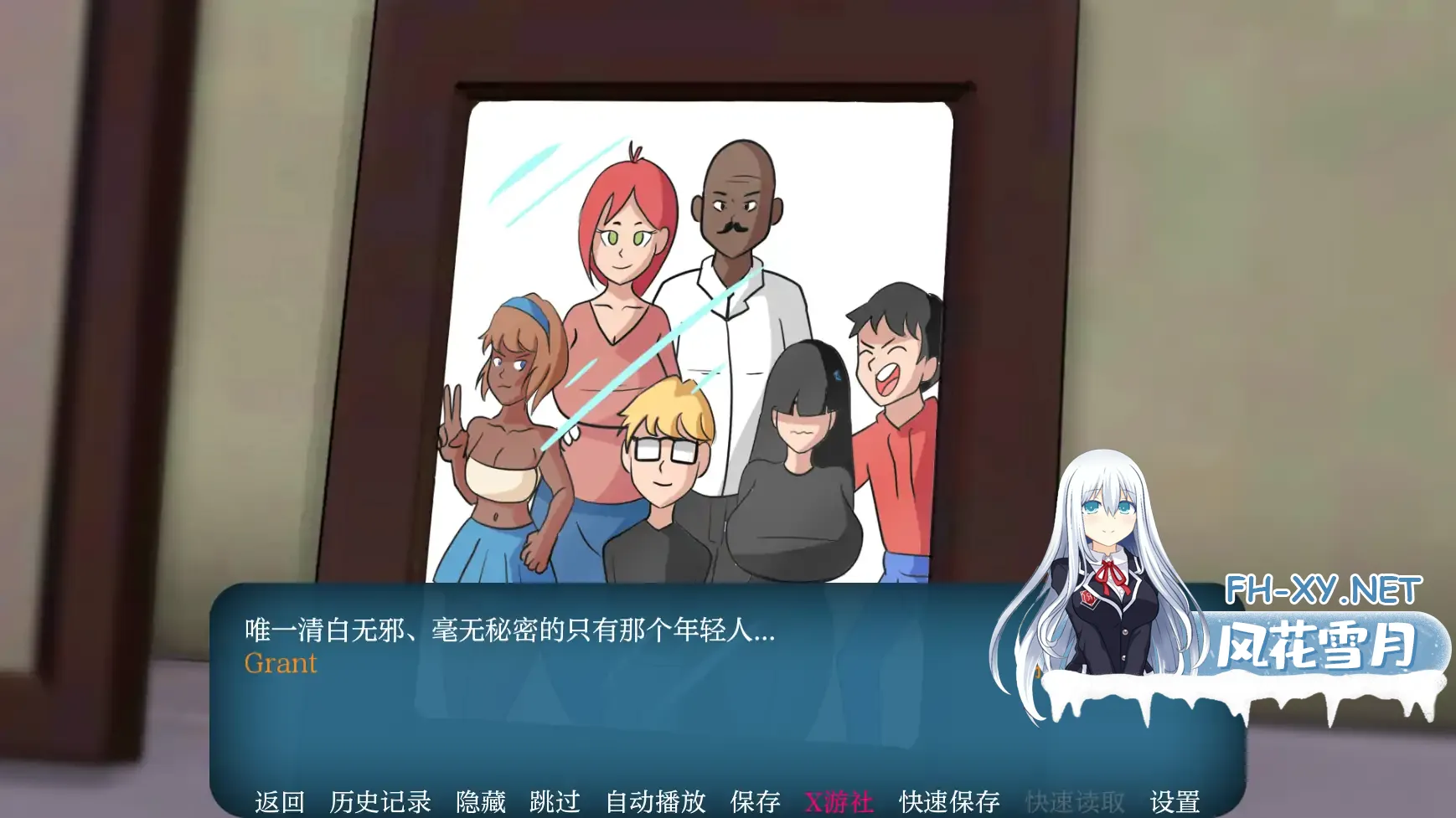 lsc7jc.webp