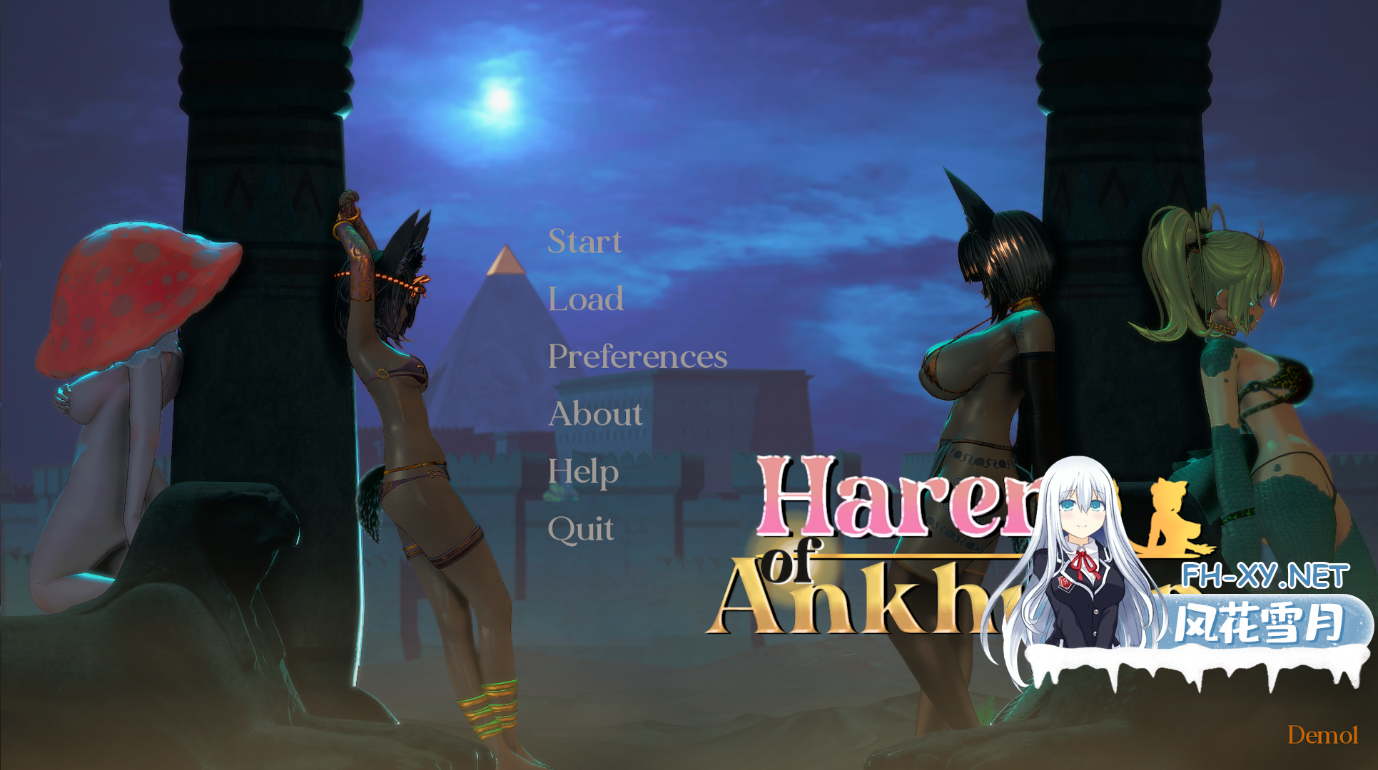 ow_ht.png