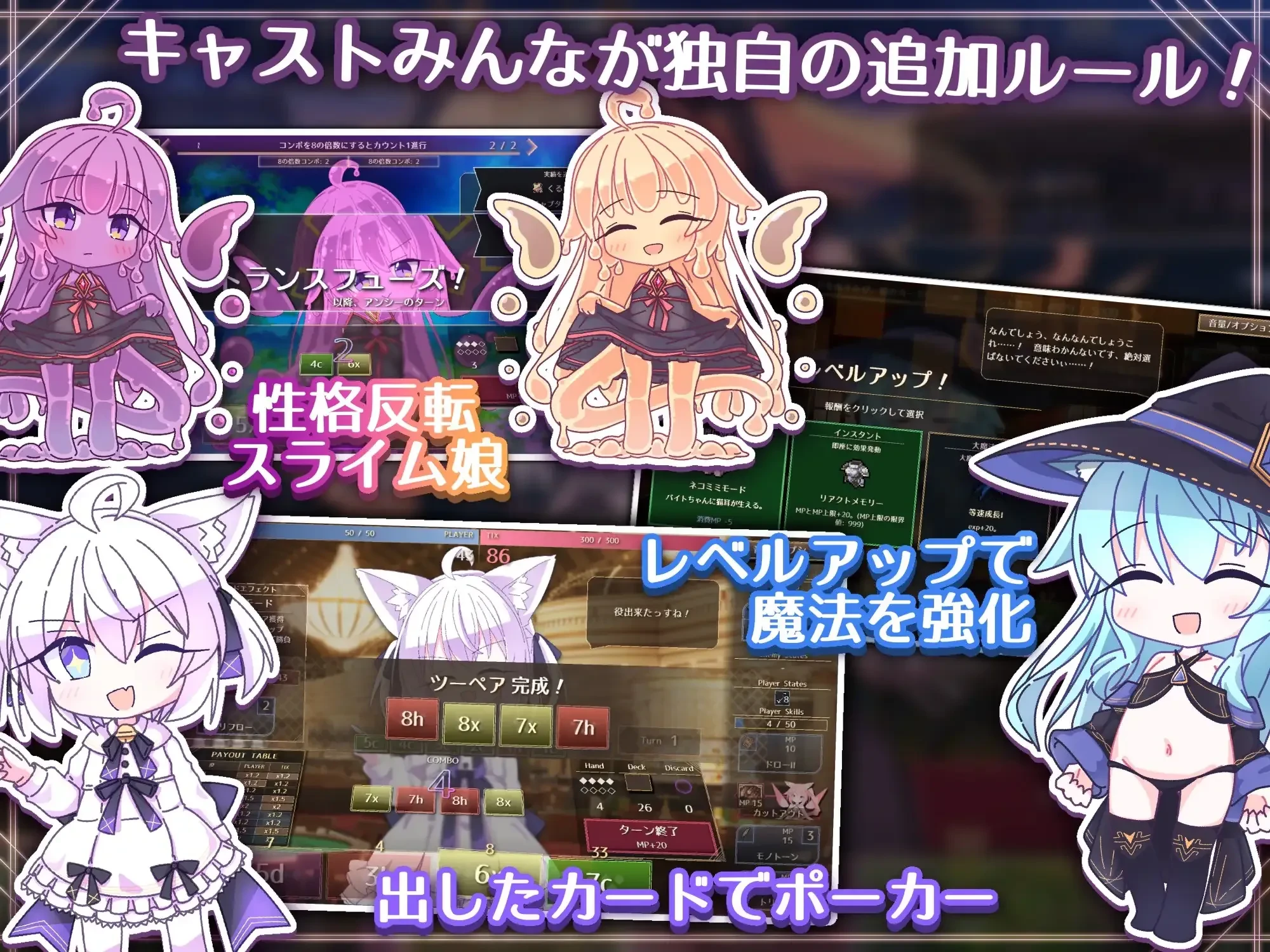 image4d2c856d7cae9ce0.webp