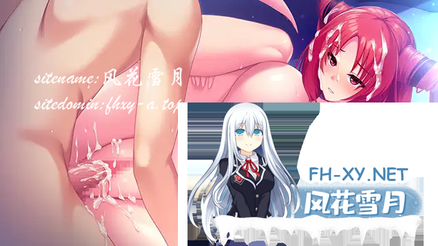 1WIJK793J2375RWW070RL.png