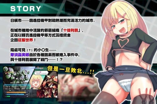 e3b0c442_yvzd513v.md.jpg