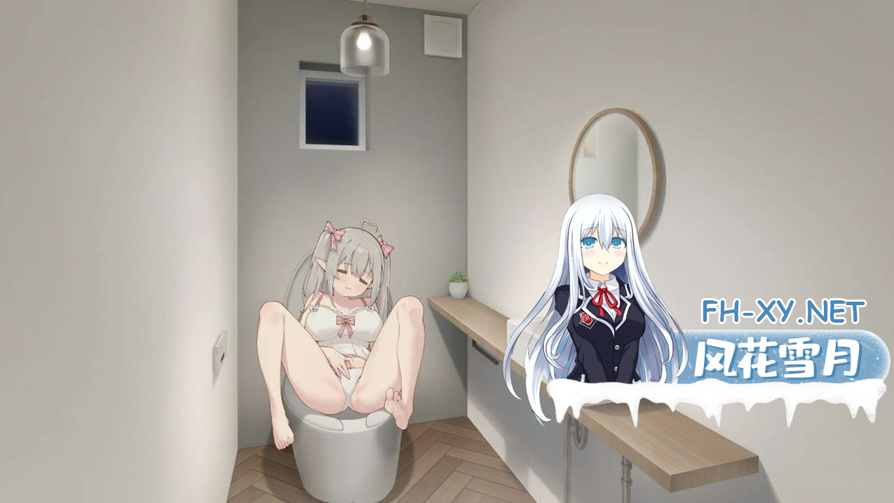 e3a5d49ca55fdc7d60225445825bd7ce08bbcd92.png