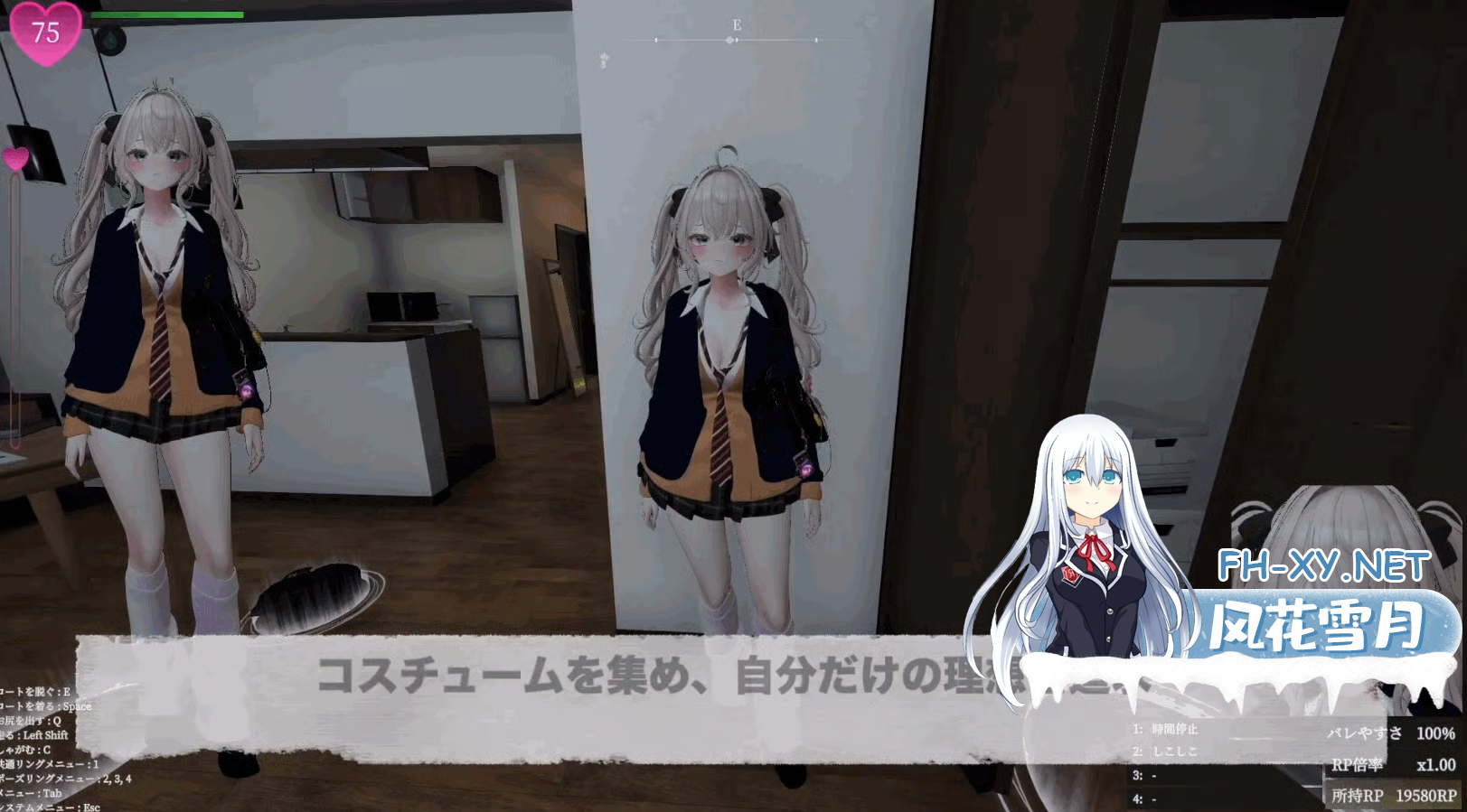 f656b20084c9ce56.png