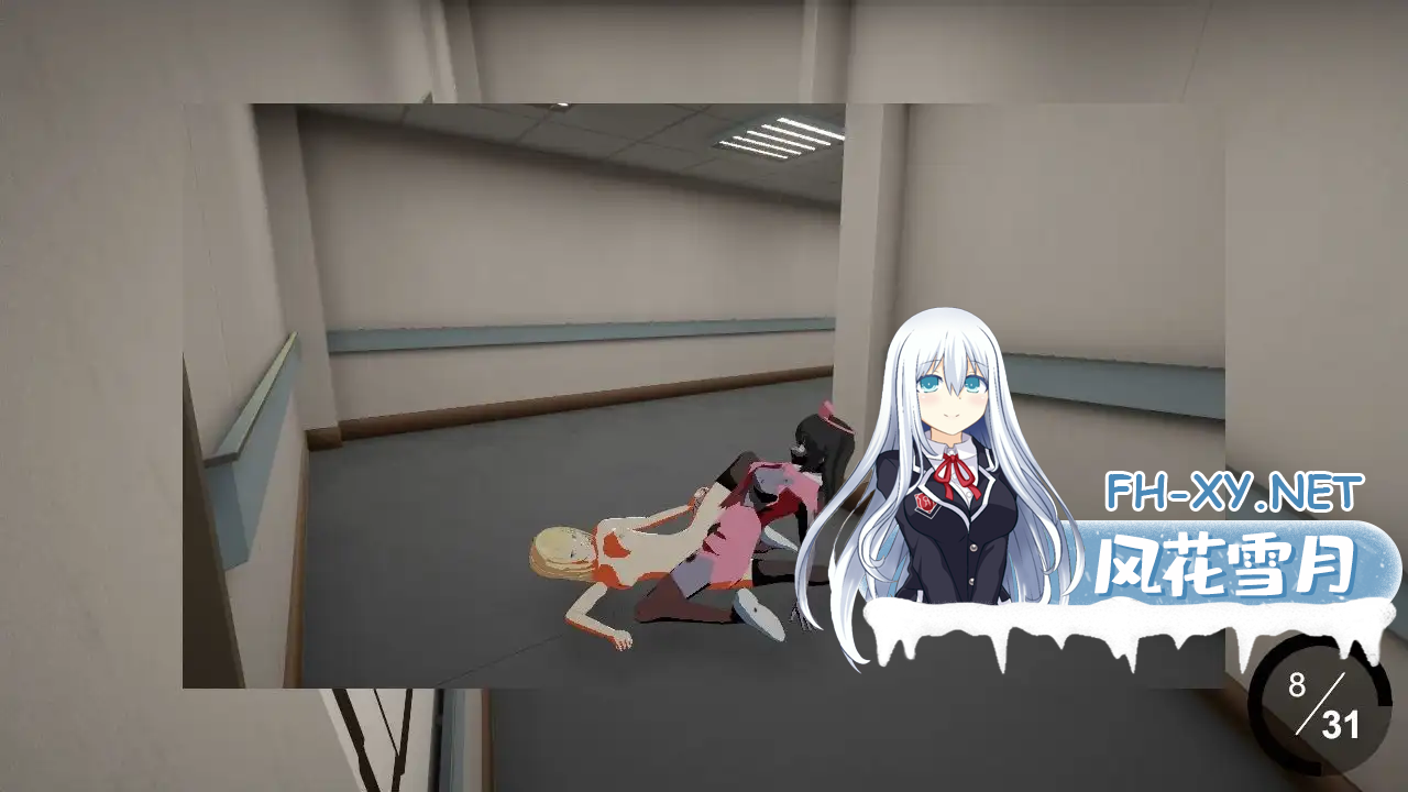 C92CUNHKL6IJO_II4FWKW.png