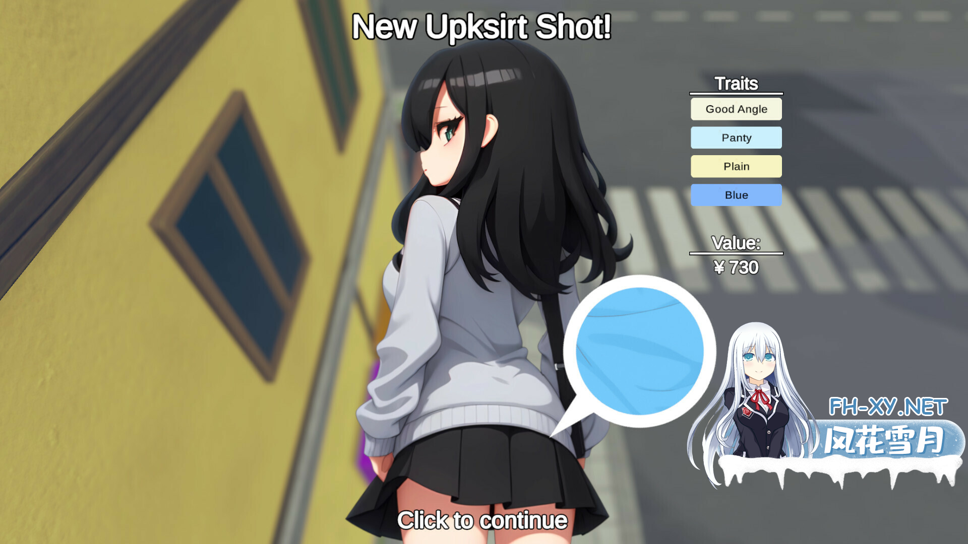 ZCPTJ7F_PRC53VQ0SQ.png