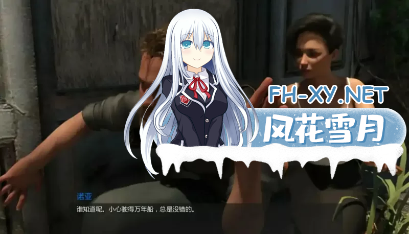 JW725GCVJDPA4RLXG7.png