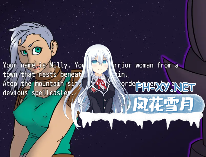 3ZILGCAGOQWD4ZII.png