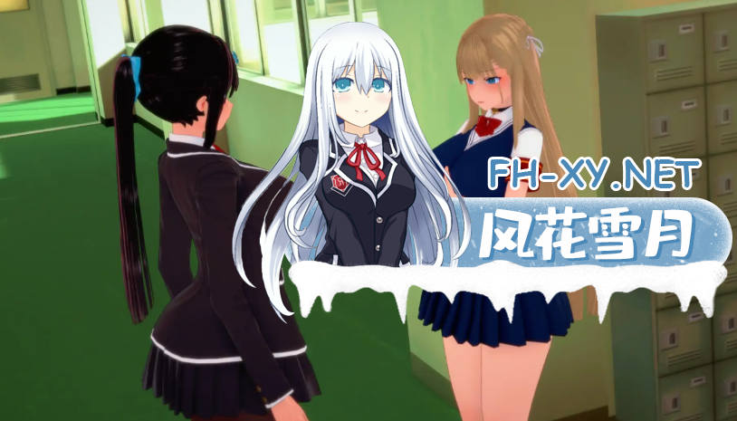 QQ20260403-035703.png
