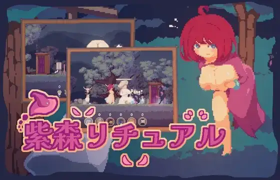 YDYX4HR_FLRXWSU.png