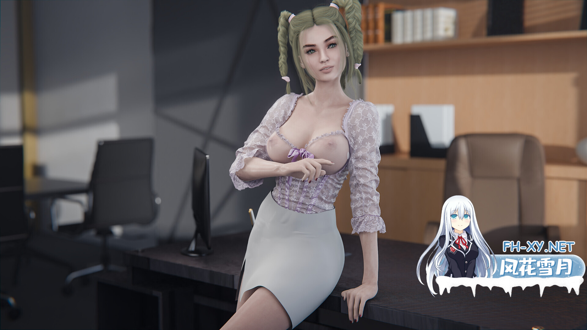 M9M3UFUQ_REM8HL7KO8S.png