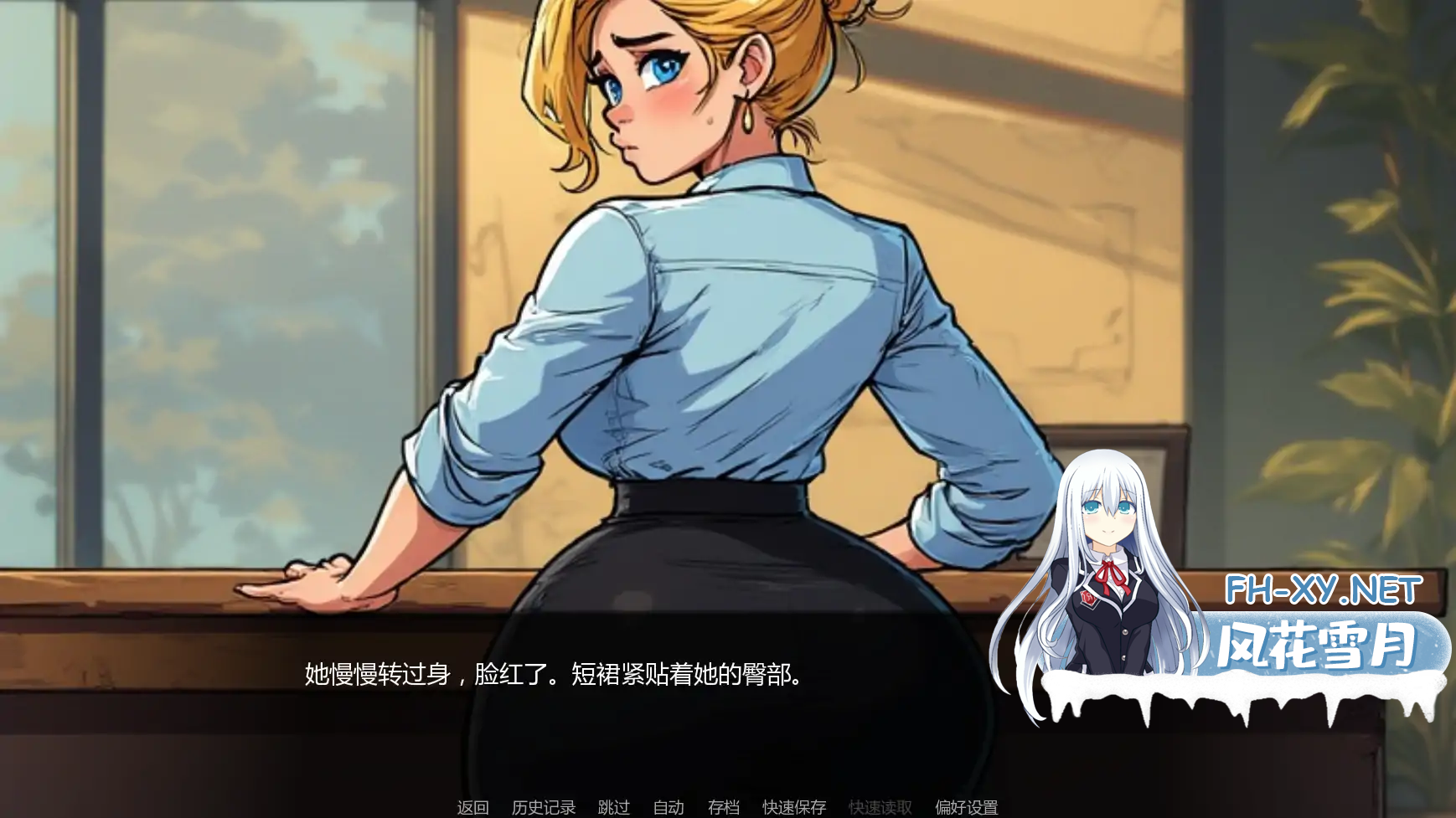 KV799_JMGE6F4STVQT.png
