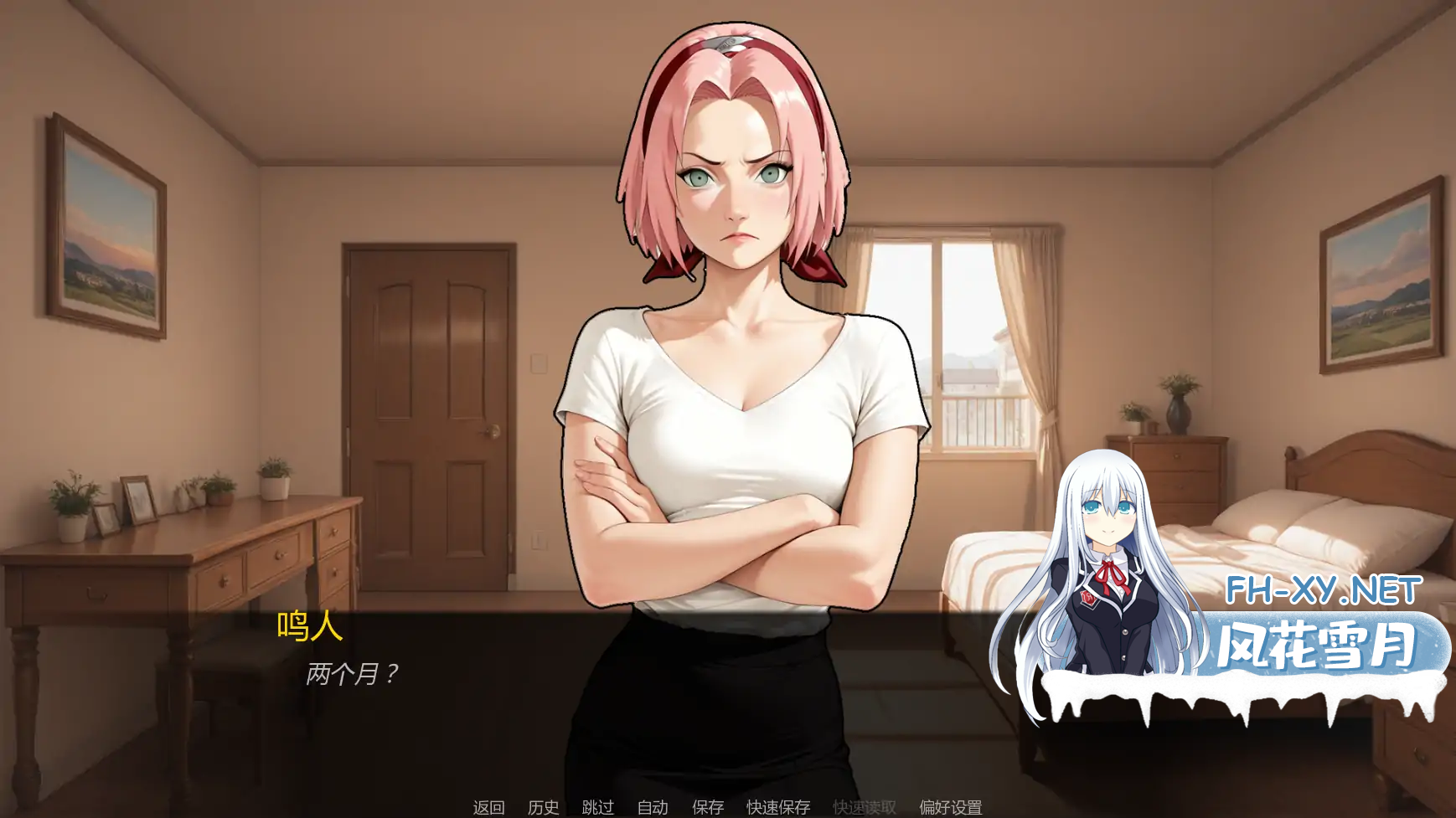 SN4JJFN_7CTEKCXHGB.png