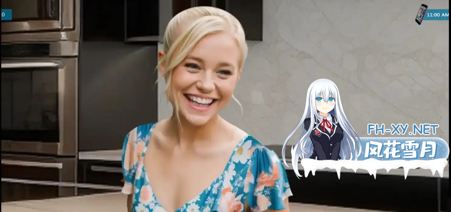 X00Y9HVBEL5FCHW5GXNWV4.png