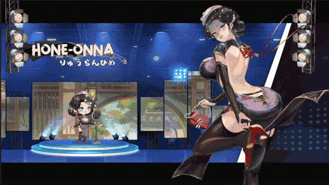 1-2204b3b4731a765a5.gif