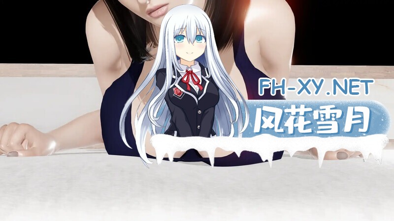 uoe6bxftlr45.jpg