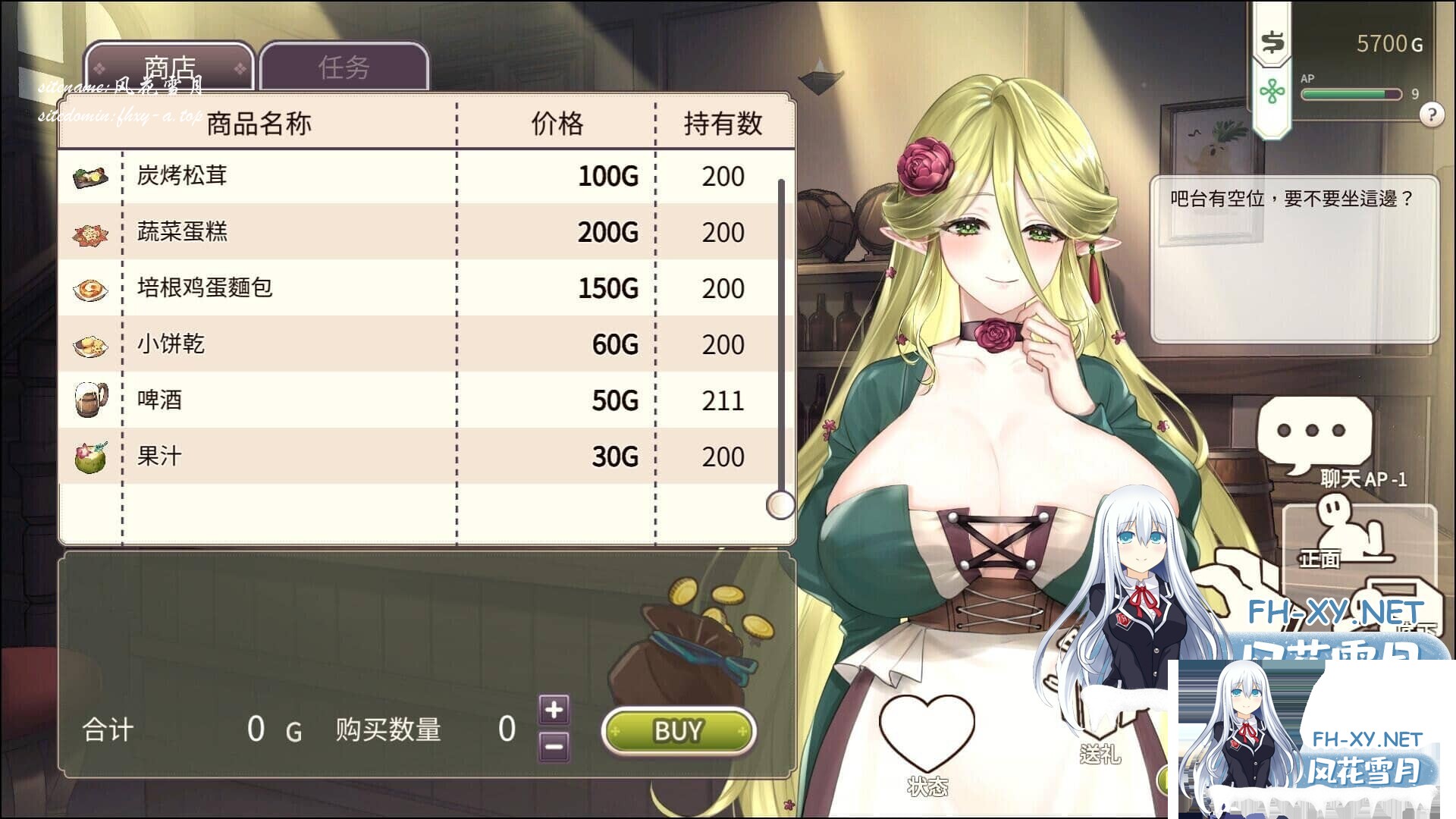 QQ202606251534210d36e06d5f8166c5.jpg