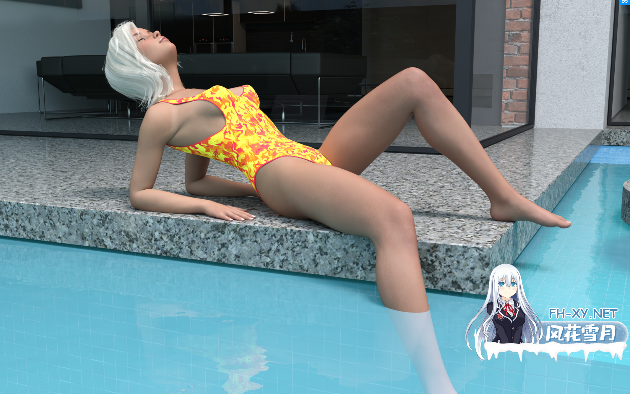 __KPYA0VS4XLKS4TJS.png