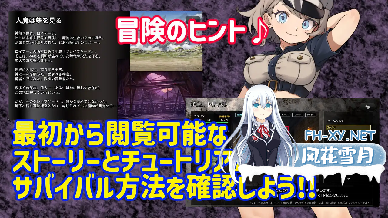 9ZI5P2862HDE43S69E.png