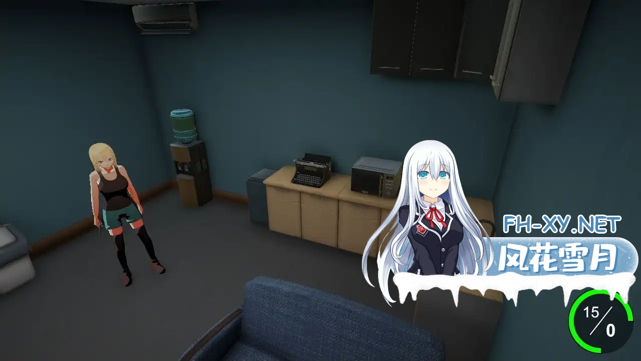 RB8P2SLQ5NWJFQCVIMA.png