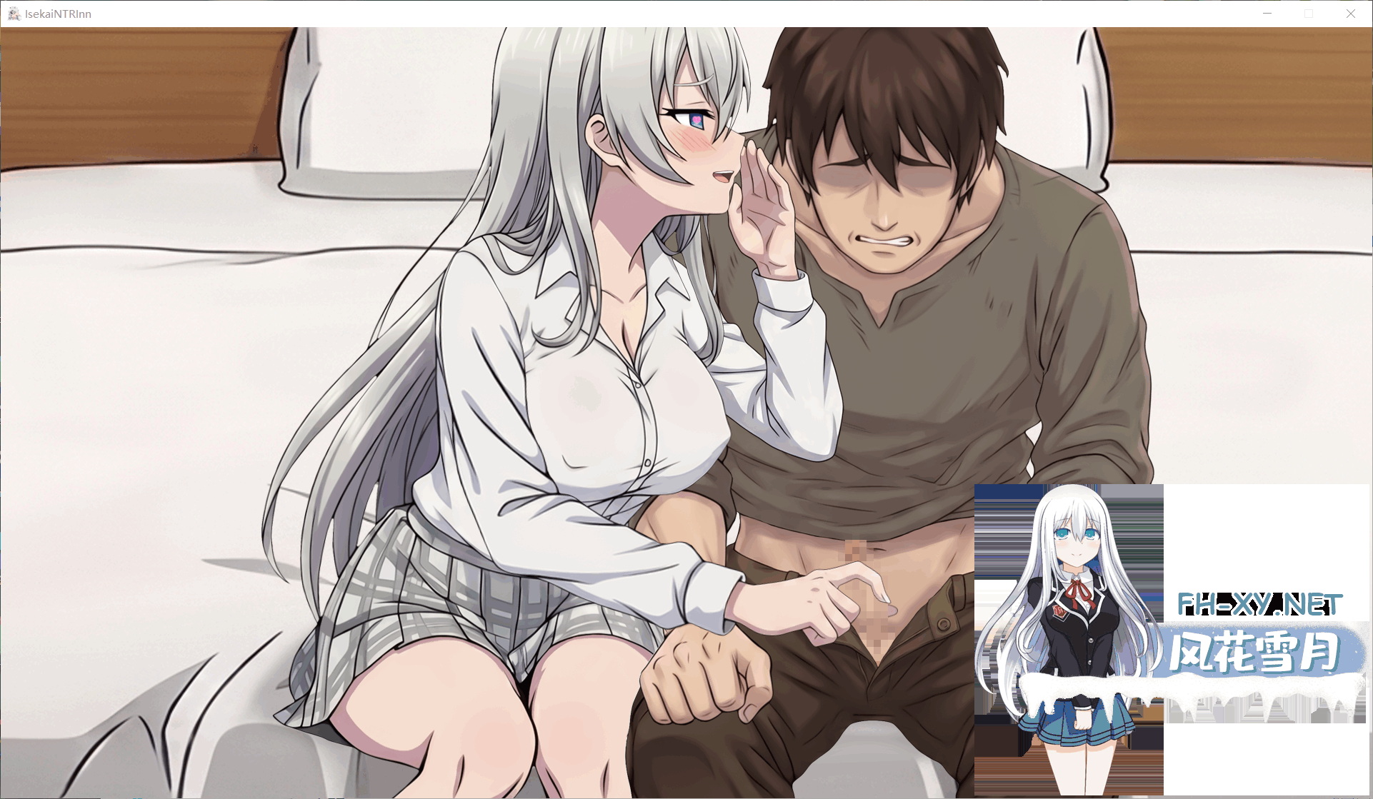 QQ20260603220722--webp.png