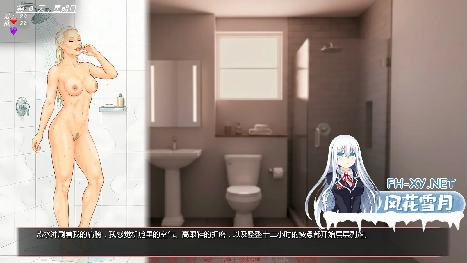 20260615-f72158aa.webp