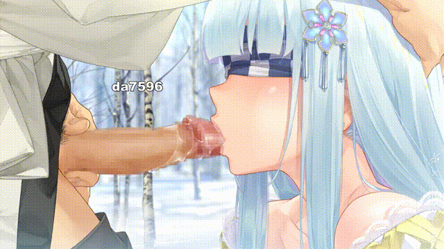 1-29227d191faea2bb7.gif