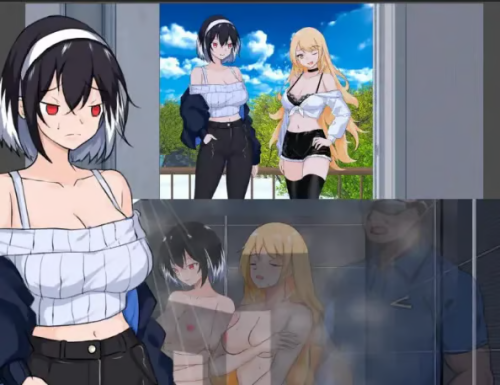 9d6f6e4a62a397d3.md.png