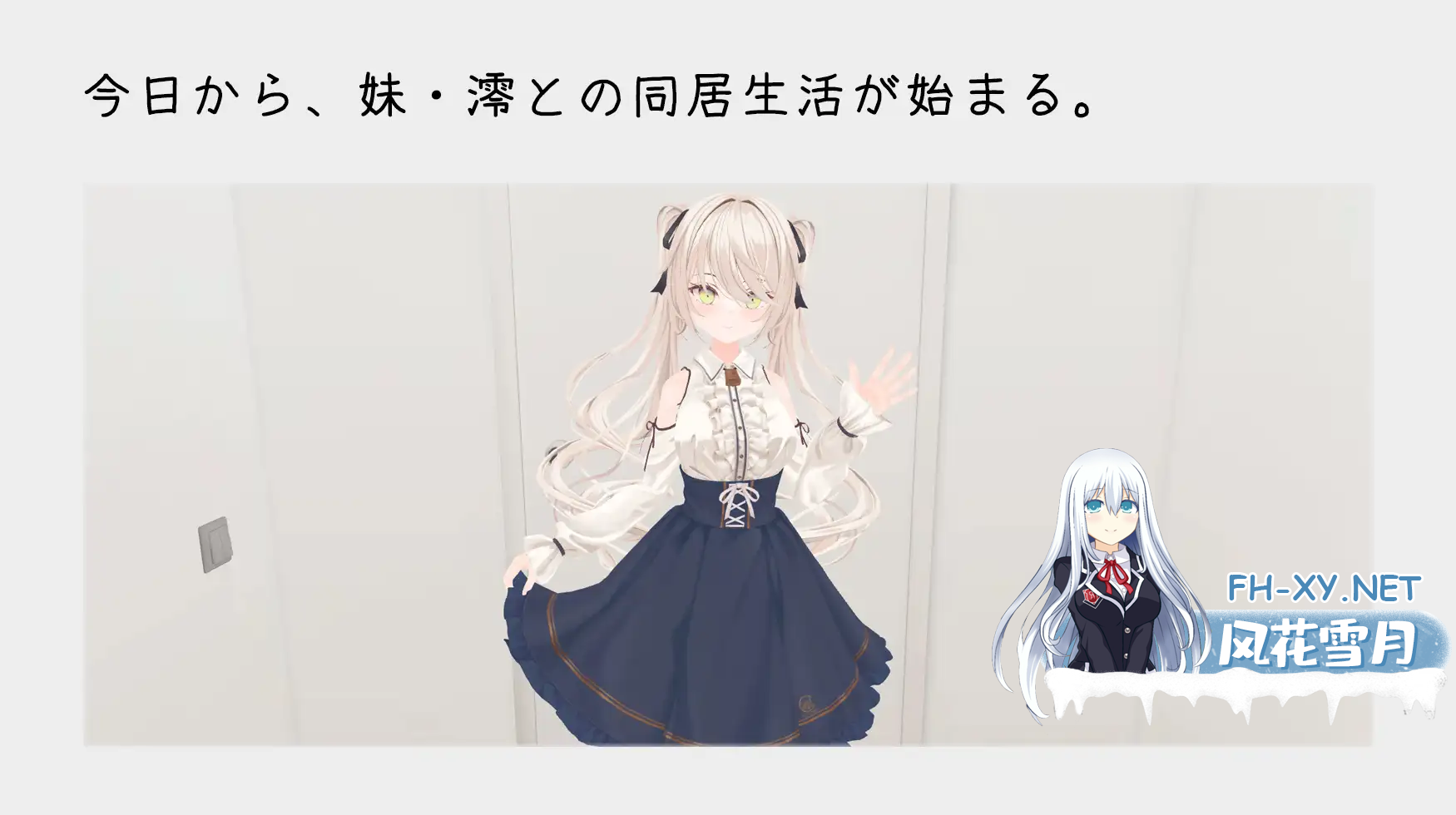 X7EQLC4FILPZHI1LFXO.png