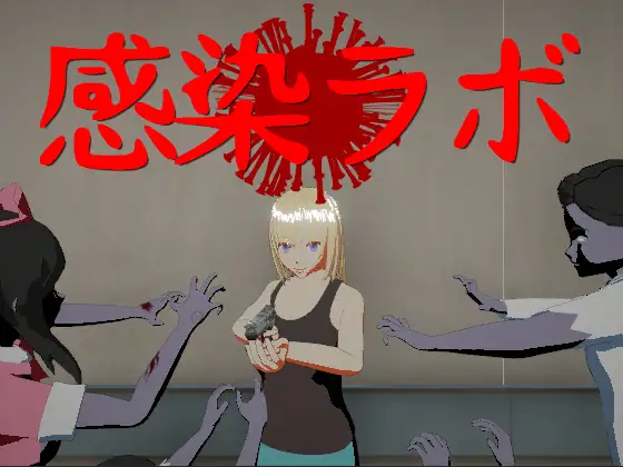 E_ENBRI2J0NE9URNI4.png