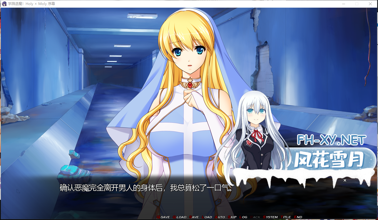 SUZTIQ0FTL0FM8A8THH.png