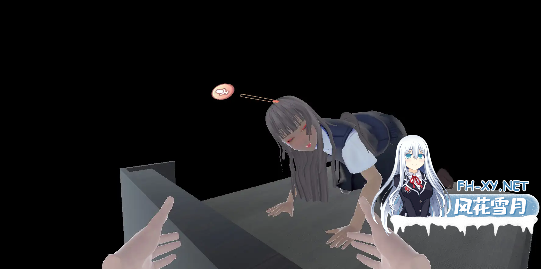 H93KLJXQLH9YU2J5EW.png