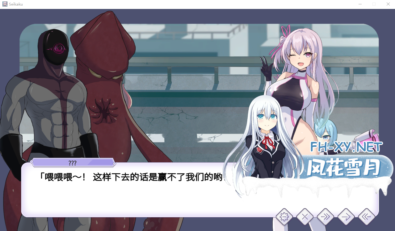 MULNUF7C5IJFK1ELVC.png