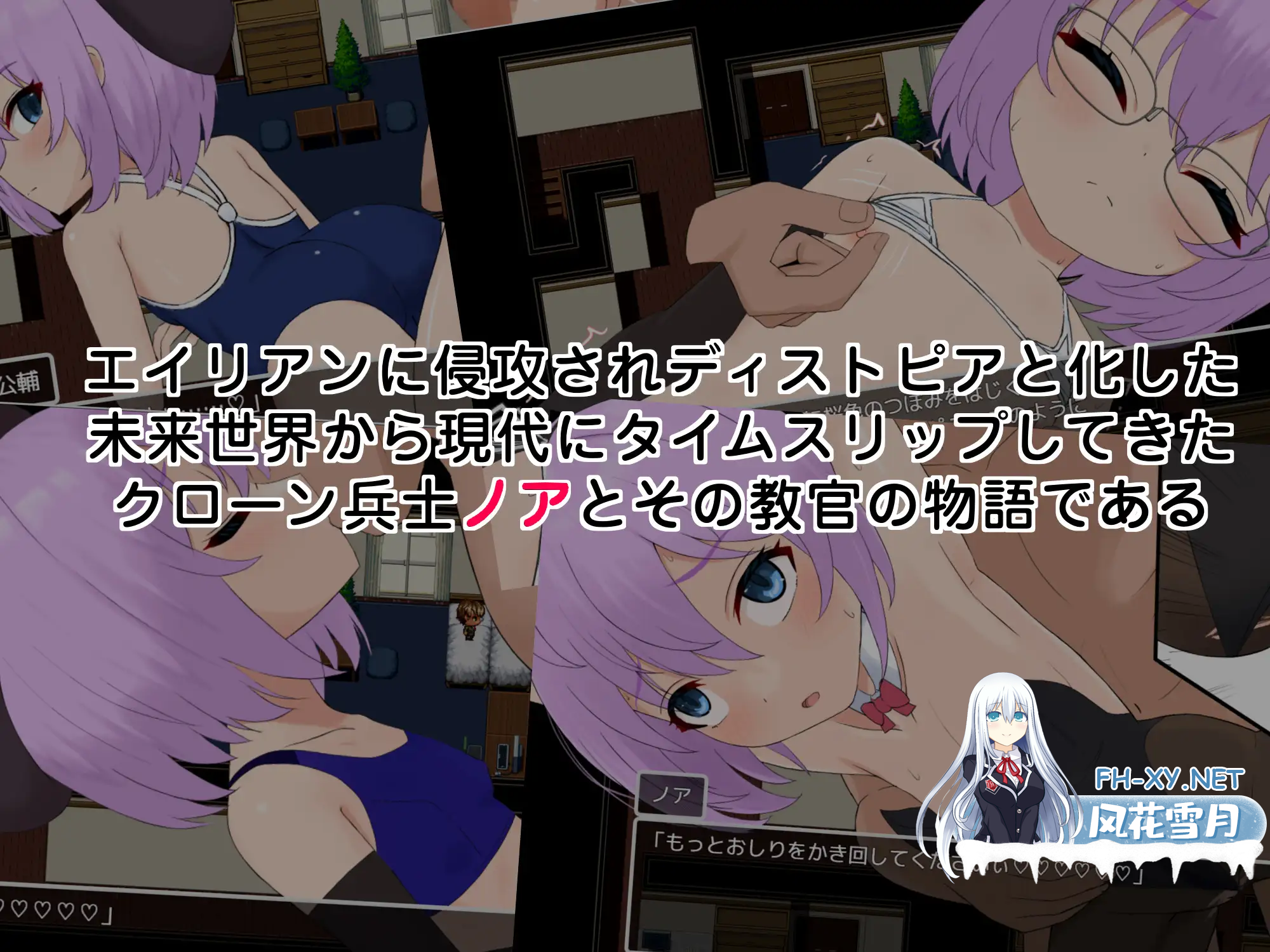 KIAIEXHG41N4EUT.png
